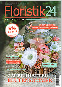 magazin-2024-2