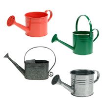Watering Can