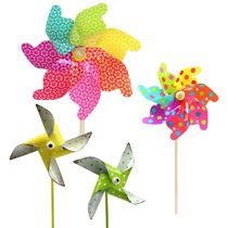 Windmill